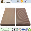 laminado de madera de teca china precios internacionales wpc fabricantes de pisos de roble de ingeniería